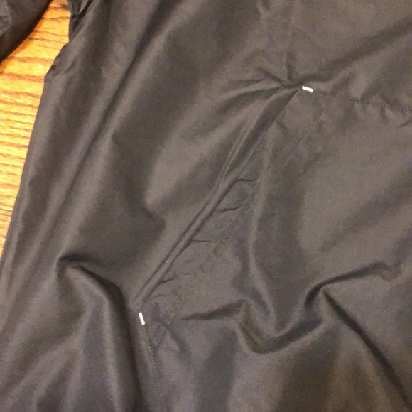 NWT Adidas Dame 8 Fnd Crew - Picture 4 of 14